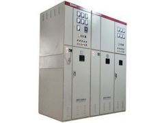 進(jìn)相機(jī)圖1