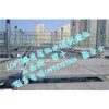 甘肅慶陽(yáng)市LOFT鋼結(jié)構(gòu)樓層板實(shí)現(xiàn)蛻變