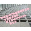 湖北襄陽(yáng)市LOFT鋼結(jié)構(gòu)樓層板人盡皆知的產(chǎn)品