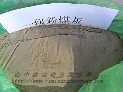 二級粉煤灰 二級粉煤灰價(jià)格 二級粉煤灰標(biāo)準(zhǔn)