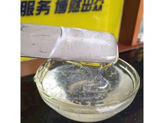 特種橡膠潤(rùn)滑脂,密封圈潤(rùn)滑脂圖1
