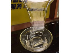 三腳架透明阻尼油C-007圖1