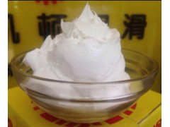 剎車(chē)片消音潤(rùn)滑脂GP1400-A圖1