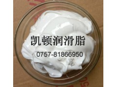 超高溫軸承潤滑脂,烤箱黃油圖1