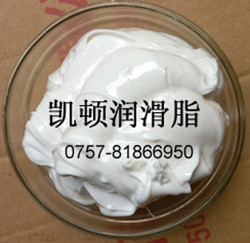 超高溫軸承潤滑脂,烤箱黃油