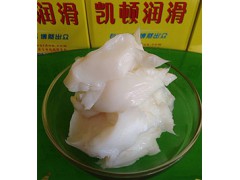 開關(guān)觸點(diǎn)潤滑脂,滅弧油膏