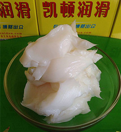 開關(guān)觸點潤滑脂,滅弧油膏