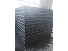 鋼骨架輕型版，環(huán)保建材，保溫隔熱屋面板圖1