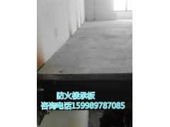 靜樂縣LOFT復式樓閣樓板關注從多角度出發(fā)