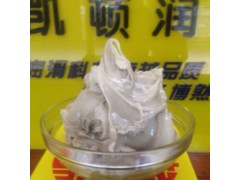 管路接頭潤(rùn)滑脂,耐油密封脂圖1
