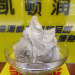 管路接頭潤滑脂,耐油密封脂