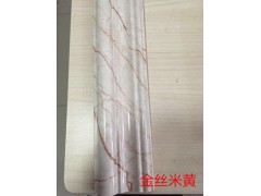 大連-內(nèi)蒙古仿大理石電梯門套