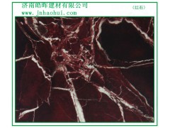 河北有氧石材集成裝飾護墻板圖1