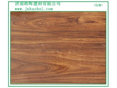 碳纖維快裝定制板圖1