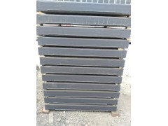 鋼骨架輕型屋面板 鋼骨架輕型板 防火防水板材圖2