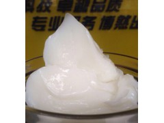 連接器潤(rùn)滑脂,開(kāi)關(guān)接點(diǎn)油圖1