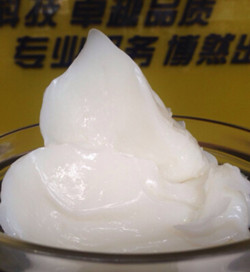 連接器潤滑脂,開關接點油