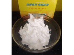 導(dǎo)熱硅脂,散熱油膏圖1