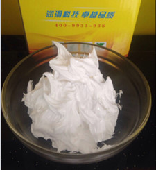 導熱硅脂,散熱油膏