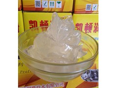 密封圈油膏,特種橡膠潤滑脂圖1