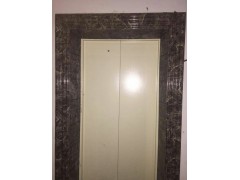 河北石家莊全屋整裝集成墻板經(jīng)銷商
