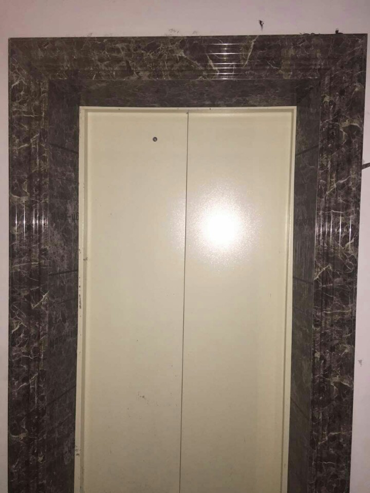 河北石家莊全屋整裝集成墻板經(jīng)銷商