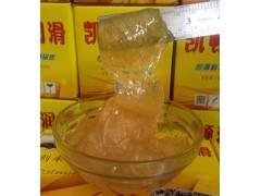 高粘度低噪音潤(rùn)滑脂,降噪齒輪脂圖1
