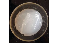 防水密封潤滑脂,密封圈潤滑脂圖1