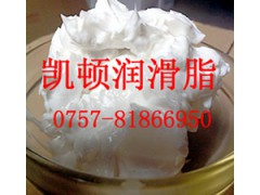 長壽命電觸點潤滑脂,接點滅弧油圖1
