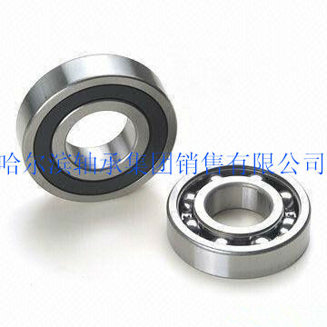 6003深溝球軸承 哈軸型號查詢系統(tǒng) 哈爾濱軸承參數(shù)