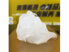 食品級低溫滑軌潤滑脂,消音脂圖1