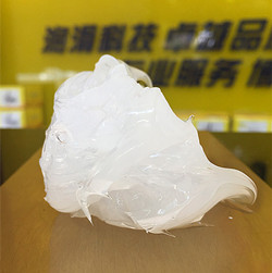 食品級(jí)低溫滑軌潤(rùn)滑脂,消音脂