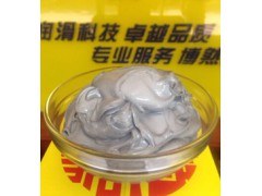 銀基螺紋防卡膏,防腐蝕潤滑脂