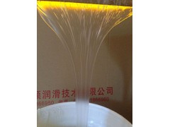 透明阻尼油,緩沖阻力油圖1