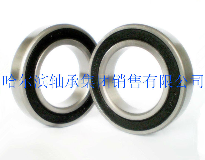 6006深溝球軸承 HRB軸承 哈爾濱軸承集團(tuán)公司