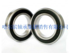 6012深溝球軸承 哈爾濱軸承 哈軸股份有限公司