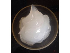 橡膠圈潤滑脂,水龍頭密封油膏