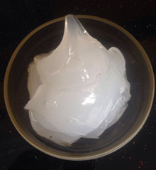 橡膠圈潤滑脂,水龍頭密封油膏
