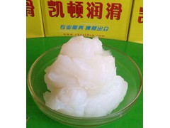 耐低溫黃油,低溫軸承潤滑脂