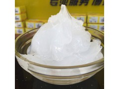 食品級(jí)潤滑脂,食品機(jī)械油膏