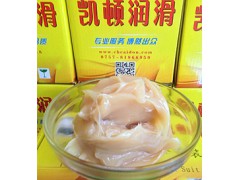 滾珠絲桿潤(rùn)滑脂,消音潤(rùn)滑脂圖1
