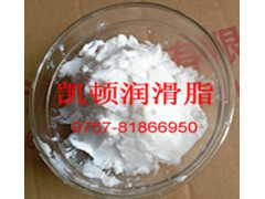 耐溶劑密封不燃燒潤滑脂圖1