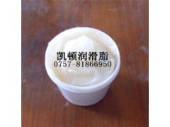 光學(xué)儀器潤滑脂,光學(xué)阻尼脂圖1