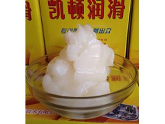 低溫軸承潤(rùn)滑脂 誰的低溫軸承潤(rùn)滑脂最好圖1