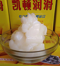 低溫軸承潤滑脂 誰的低溫軸承潤滑脂最好