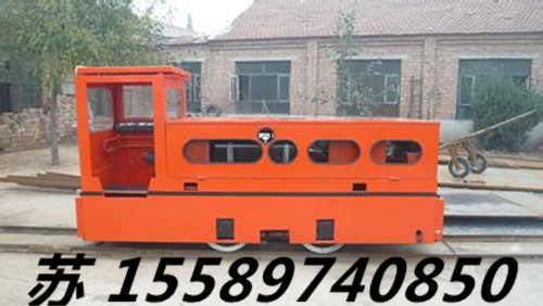 廠直銷3噸電機(jī)車，高品質(zhì)電機(jī)車,3噸電機(jī)車廠家