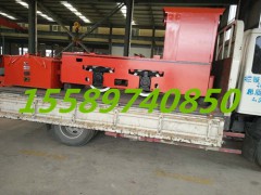 廠直銷3噸電機(jī)車，高品質(zhì)電機(jī)車,3噸電機(jī)車廠家圖3