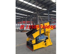 中國p-60B耙斗裝巖機廠家直銷，裝巖機價格質量圖1