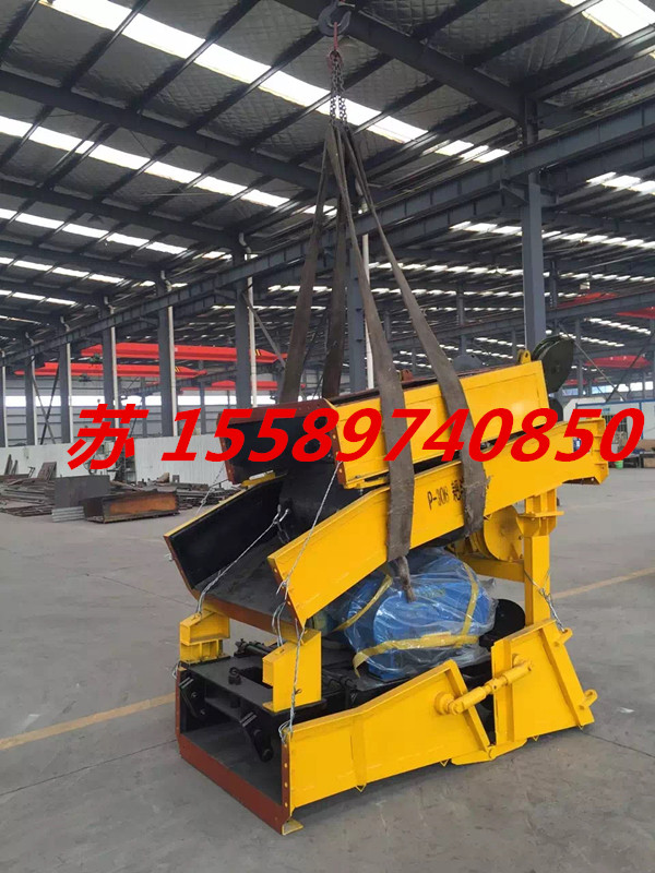 今日特惠工礦60B耙斗裝巖機(jī)價(jià)格