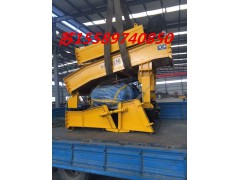 全球領(lǐng)先耙斗裝巖機(jī)60B，耙斗裝巖機(jī)，質(zhì)量?jī)r(jià)格圖2